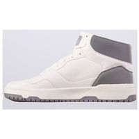 kappa botines broome mf para hombre