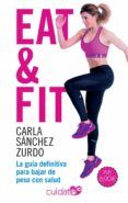 Eat&Fit
