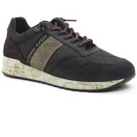 cetti deportivas moda c-1370 para hombre
