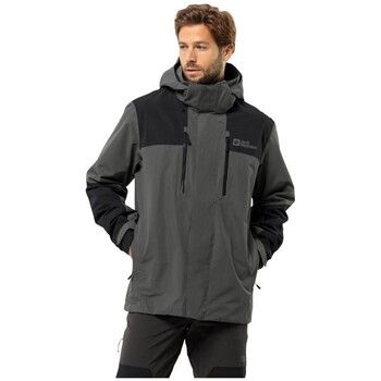 Jack Wolfskin Cazadora 11083736945 para hombre