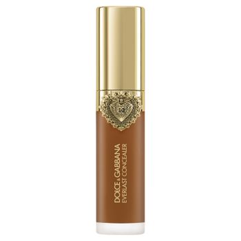 Everlast Concealer 36 Deep