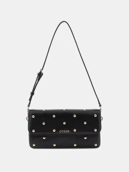 Bolso Al Hombro Sadie Stud