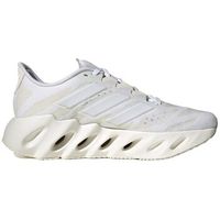 adidas zapatillas de running switch fwd para mujer