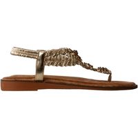 super mode sandalias 288814 para mujer