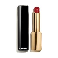 rouge allure lextrait 858 rouge royal