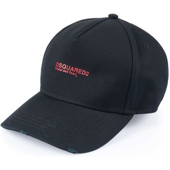 Dsquared Gorra - para hombre