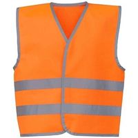 yoko camiseta tirantes yk106b para nino