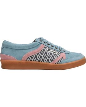 de MORRISON ZAPATILLAS CASUAL AZUL
