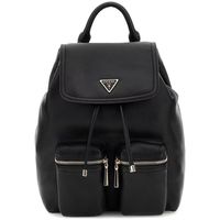 guess mochila hwbg7118310 para mujer
