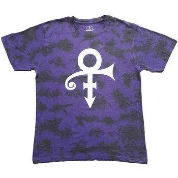 Prince Tops y Camisetas RO3205 para hombre