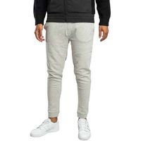 boss pantalon chandal pantalones deportivos sestart para hombre