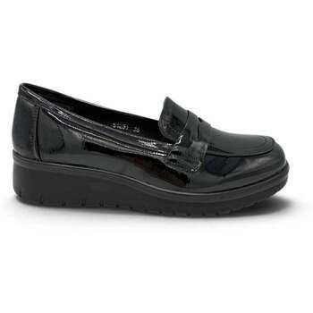 Pharma Shoes Mocasines - para mujer