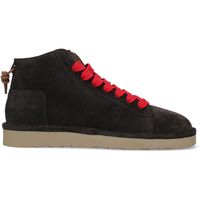 panchic zapatillas p001m034-0242d007 para hombre