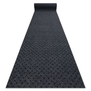 Runner - Alfombrilla Antideslizante Vectra 900 Exterior, Interior Antr 200x120 Cm