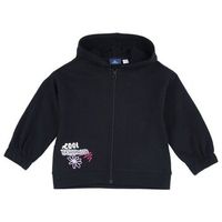 chicco chaqueta de punto 9005993000000-099 para nina