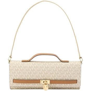 MICHAEL Michael Kors Bolso de mano q-roa-41781 para mujer