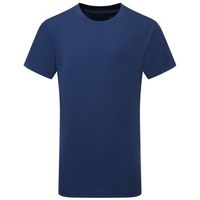 tridri camiseta performance para nina