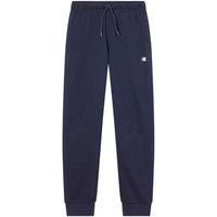 champion pantalon chandal rib cuff para nino