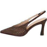 keys sandalias k-12462 para mujer