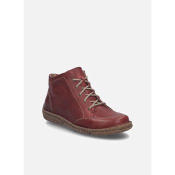 Josef Seibel Boots Neele 01 para mujer