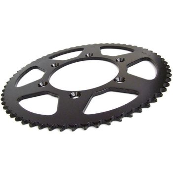 Piñón de transmisión trasero JT Sprockets JTR1258