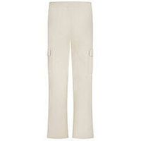 nike pantalon chandal 45d351-xae para nina