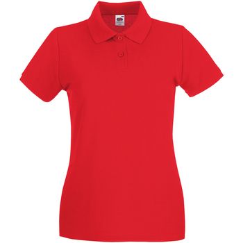 Fruit Of The Loom Tops y Camisetas Premium para mujer