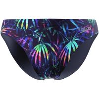 speedo banador beachstar para hombre