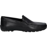 geox mocasines u46e5b 00043 u kosmopolis grip w para hombre