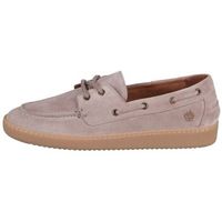 apple of eden mocasines ambar28 para mujer