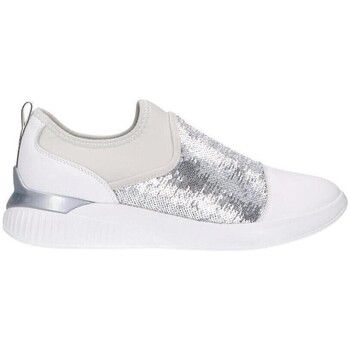 Geox Zapatillas deporte D848SA 085AT D THERAGON para mujer