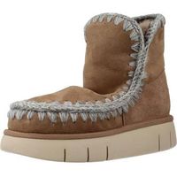 mou botines eskimo 18 bounce para mujer