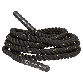 Cuerda De Batalla Bodytone (38 Mm / 10 M)