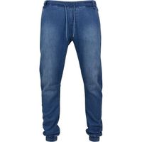 urban classics pantalon chandal tn823 para hombre