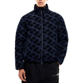 Emporio Armani EA7 Abrigo 7M002389AF26931 para hombre