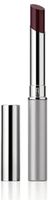 clinique labial almost black honey