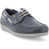 melluso mocasines u18070-255630 para hombre