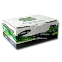cartucho de toner negro samsung original para sf-550056005700