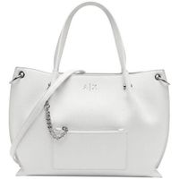 armani exchange bolsa xw001211af15625-u0011 para mujer