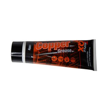 Copper Grease 100G