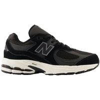 new balance deportivas moda baskets 2002 cuir para nino