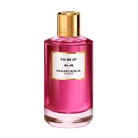 mancera eau de parfum perfumes mujer