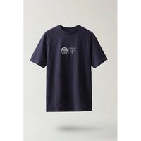 guess camiseta 10542543307094 para hombre