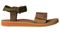the north face skeena ii - mujer