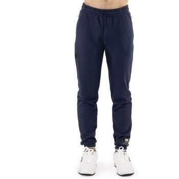 Leone 1947 Pantalón chandal Man Sweatpants Selective para hombre
