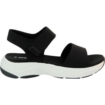Ecoalf Sandalias NE para mujer