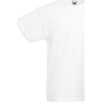fruit of the loom camiseta 61019 para nina