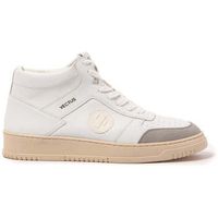 vegtus zapatillas altas dragon hight man vapore para mujer