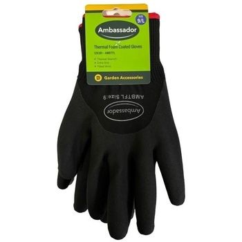 Ambassador Guantes L ST13013 para mujer