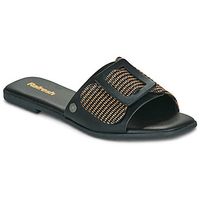 refresh sandalias 175029 para mujer